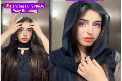 dixy porn paki|Videos by Tag: paki sex MMS .